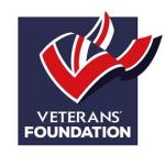 Veterans Foundation